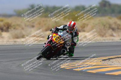 media/Apr-16-2023-CVMA (Sun) [[6bd2238b8d]]/Race 11 500 Supersport-350 Supersport/